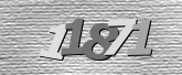 Image de sécurité