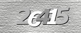 Image de sécurité