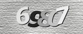Image de sécurité