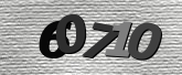 Image de sécurité