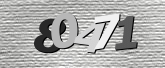 Image de sécurité