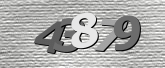 Image de sécurité