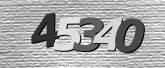 Image de sécurité