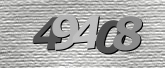 Image de sécurité