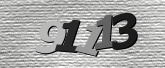 Image de sécurité