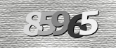 Image de sécurité