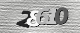 Image de sécurité