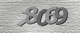 Image de sécurité