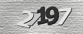 Image de sécurité
