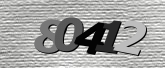 Image de sécurité