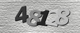Image de sécurité