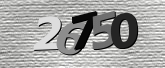 Image de sécurité