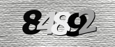 Image de sécurité
