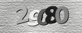 Image de sécurité