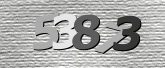 Image de sécurité