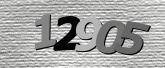 Image de sécurité