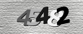 Image de sécurité