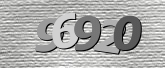 Image de sécurité