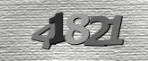 Image de sécurité