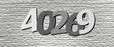 Image de sécurité