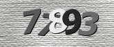 Image de sécurité