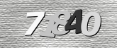 Image de sécurité