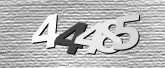 Image de sécurité