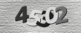 Image de sécurité