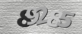 Image de sécurité