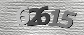 Image de sécurité
