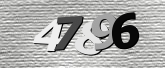 Image de sécurité