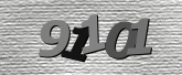 Image de sécurité
