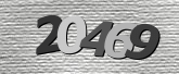 Image de sécurité