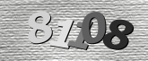Image de sécurité