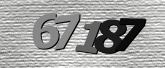 Image de sécurité
