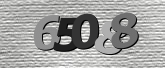 Image de sécurité