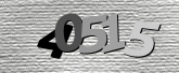 Image de sécurité