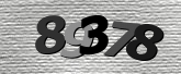 Image de sécurité
