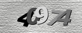 Image de sécurité