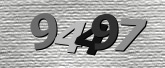Image de sécurité