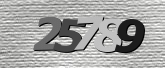 Image de sécurité