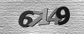Image de sécurité