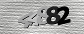 Image de sécurité