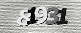 Image de sécurité