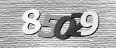 Image de sécurité