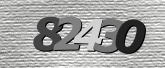 Image de sécurité