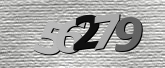 Image de sécurité