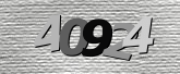 Image de sécurité