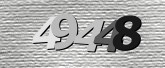 Image de sécurité