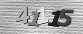 Image de sécurité